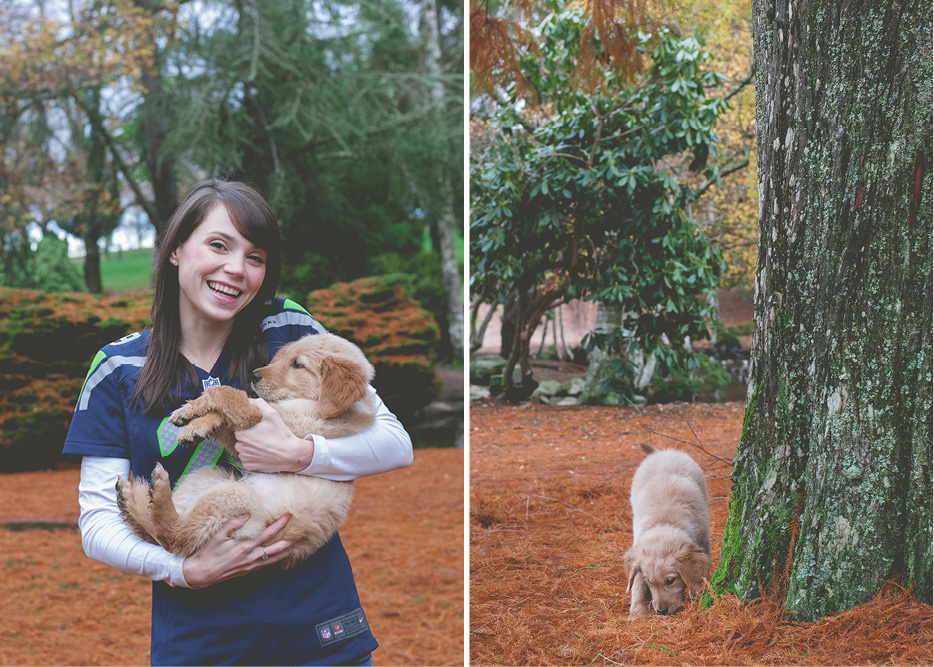 point defiance park tacoma family pictures