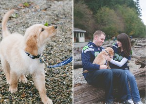 owen beach tacoma family pictures