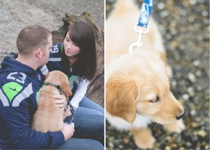 owen beach tacoma family pictures