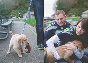 owen beach tacoma family pictures