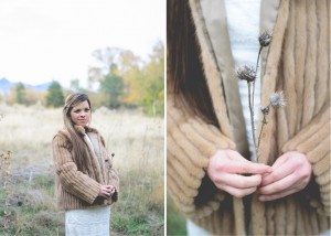 pleasant grove autumn bridal photographer