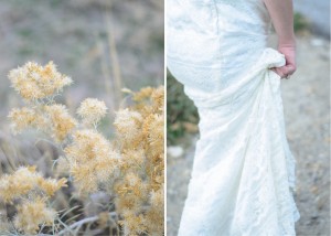 pleasant grove autumn bridal photographer