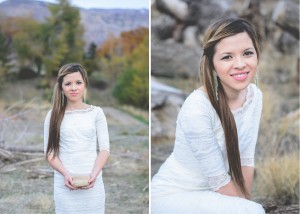 pleasant grove autumn bridal photographer