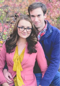 sundance utah engagement photo shoot