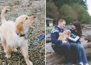 owen beach tacoma family pictures