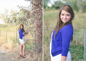 utah lake photographer