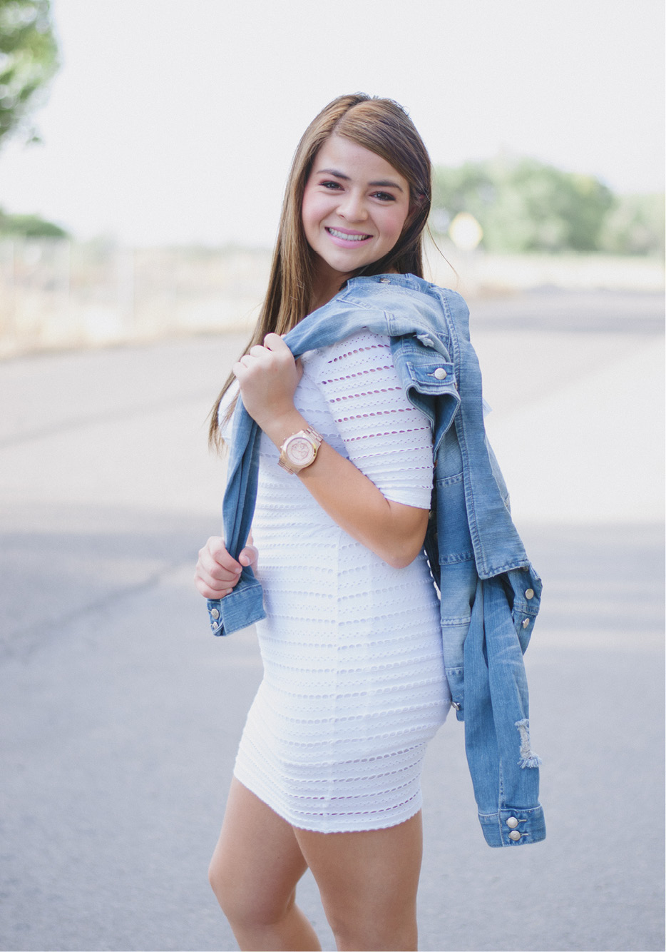 utah lake photographer