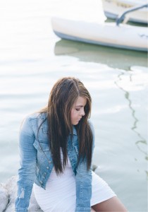 utah lake photographer