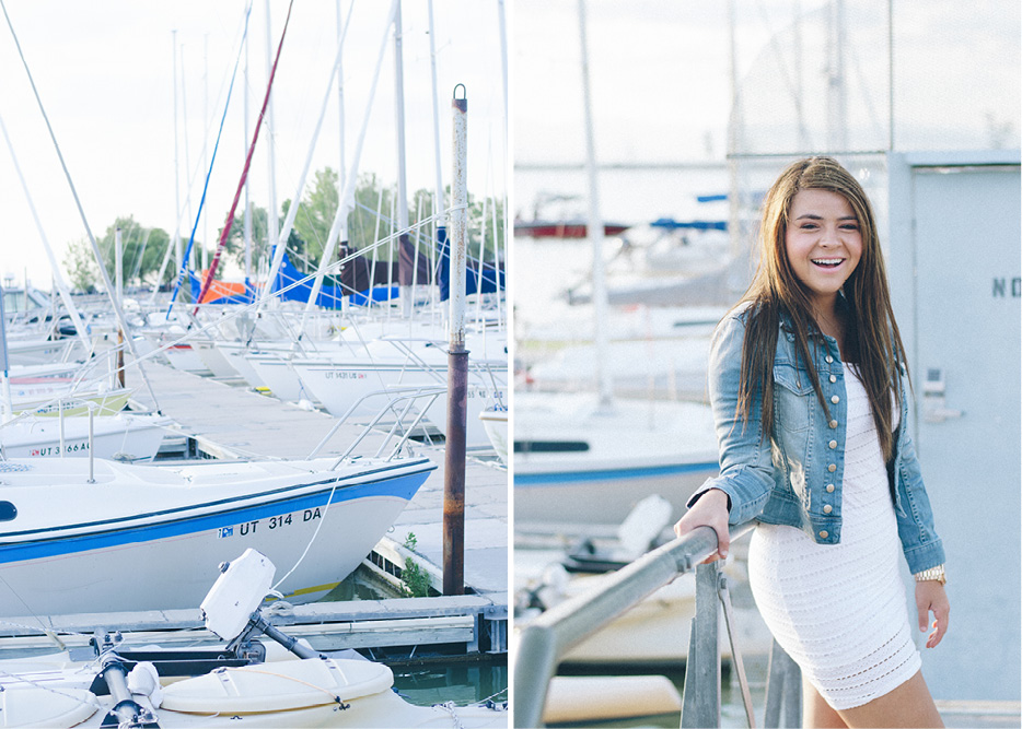 utah lake photographer