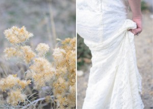 pleasant grove autumn bridal photographer