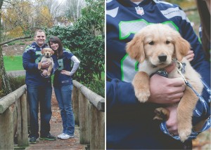 point defiance park tacoma family pictures