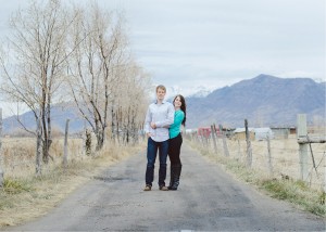 family farm photo shoot provo utah