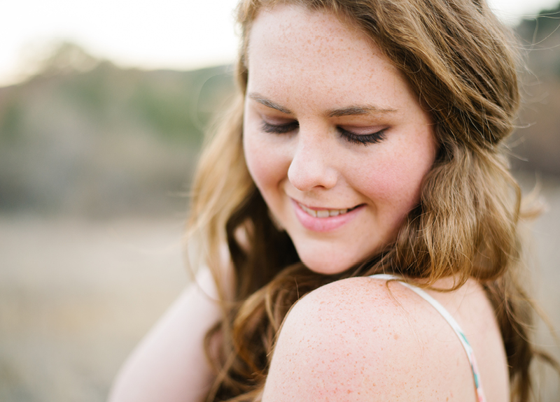 Malibu Portrait Photographer11