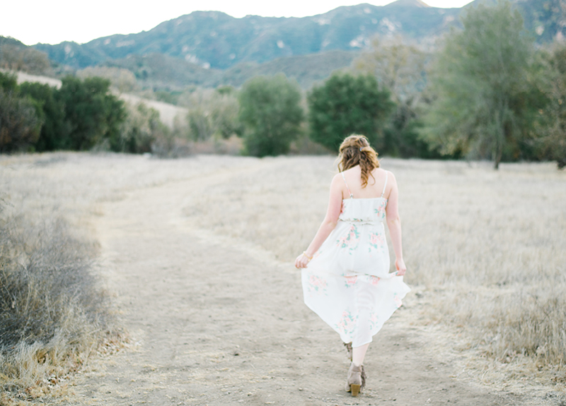 Malibu Portrait Photographer13