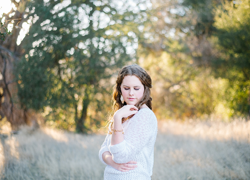 Malibu Portrait Photographer4