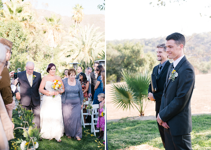 Temecula Wedding Photographer12