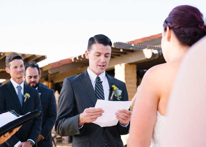 Temecula Wedding Photographer15