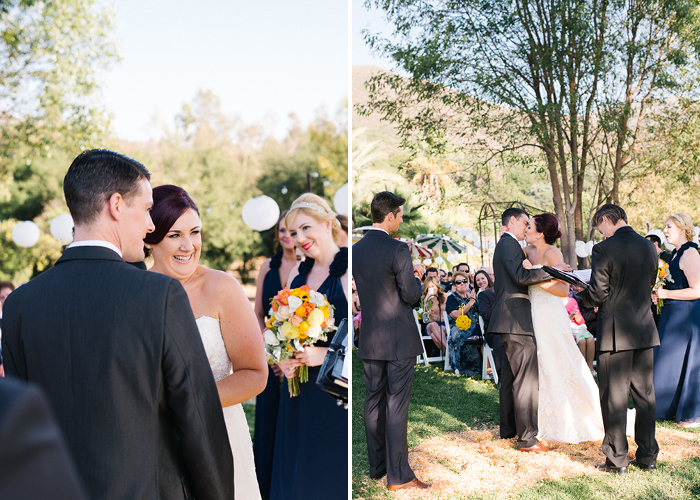 Temecula Wedding Photographer16