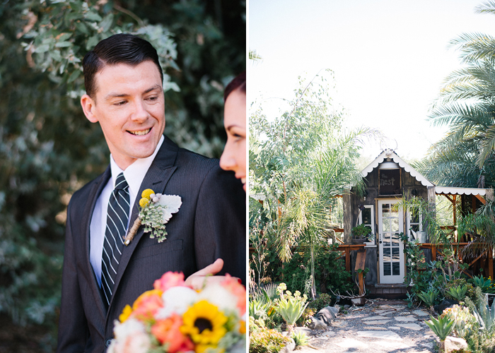 Temecula Wedding Photographer20