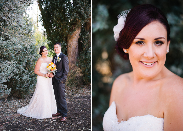 Temecula Wedding Photographer22