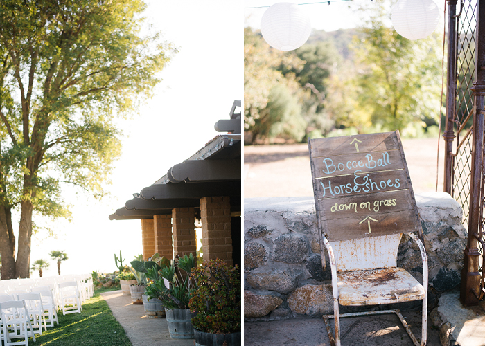 Temecula Wedding Photographer28