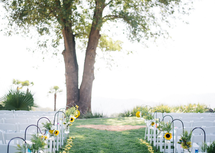 Temecula Wedding Photographer29