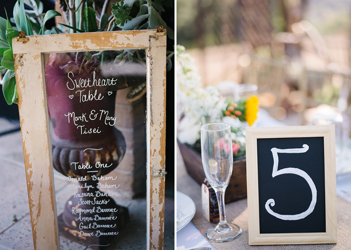 Temecula Wedding Photographer31