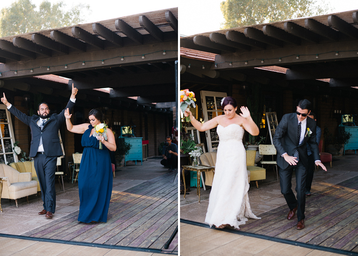 Temecula Wedding Photographer36