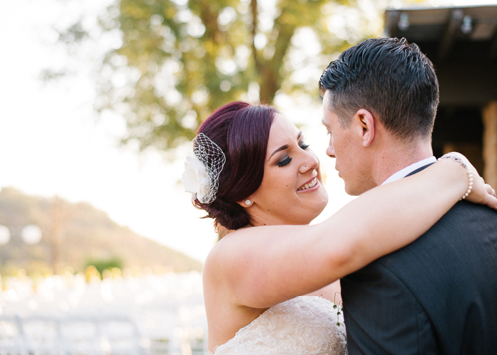 Temecula Wedding Photographer39