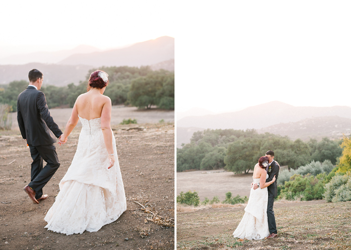 Temecula Wedding Photographer40