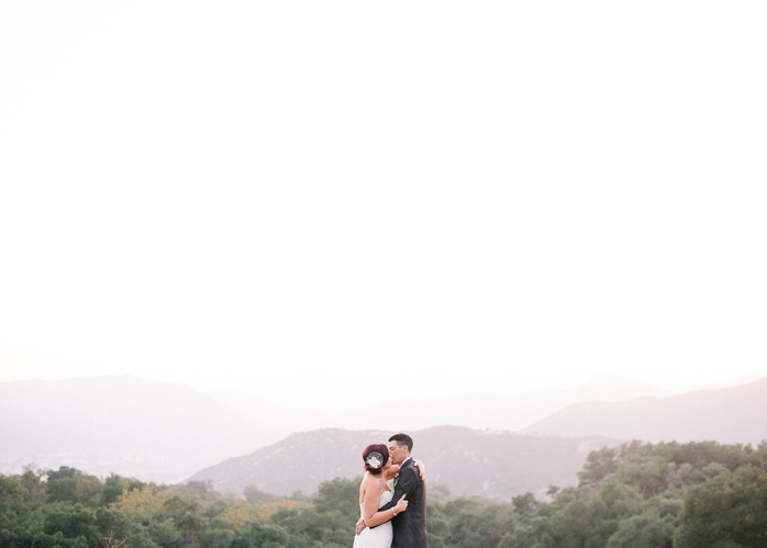 Temecula Wedding Photographer41