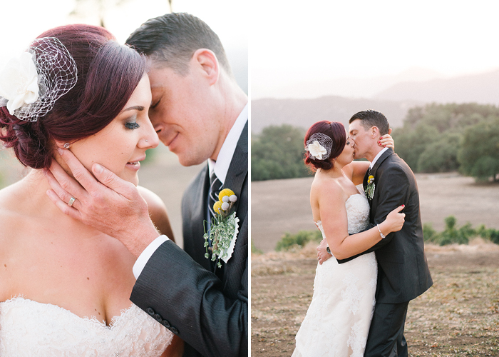 Temecula Wedding Photographer42