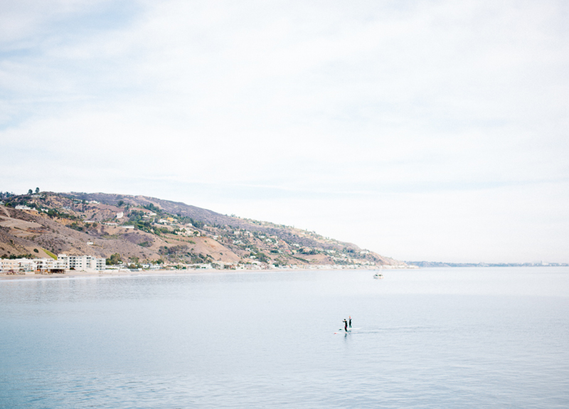 Malibu Jenna Bechtholt Photography2