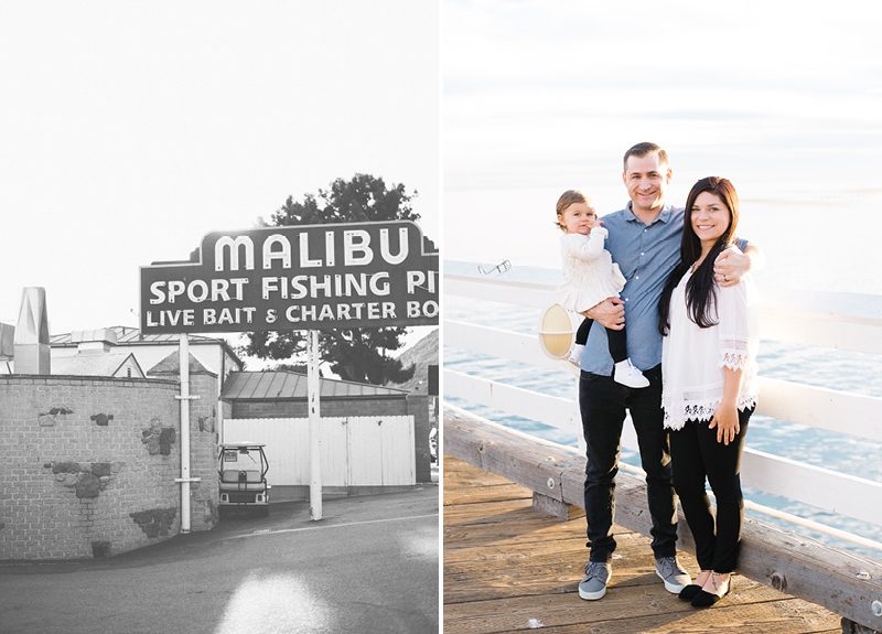 Malibu Jenna Bechtholt Photography3