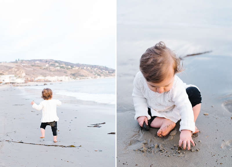 Malibu Jenna Bechtholt Photography7