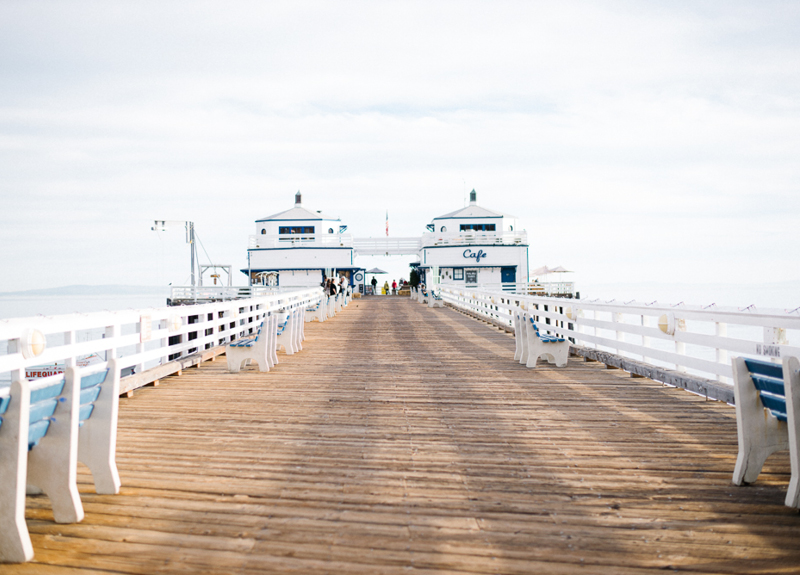 Malibu Jenna Bechtholt Photography8