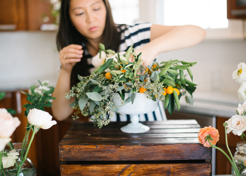 Bridal Bouquets14