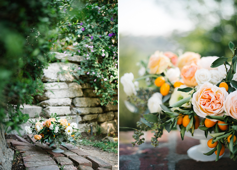 Bridal Bouquets3.