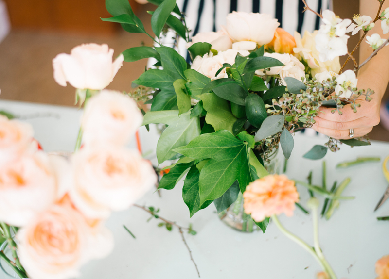 Bridal Bouquets3