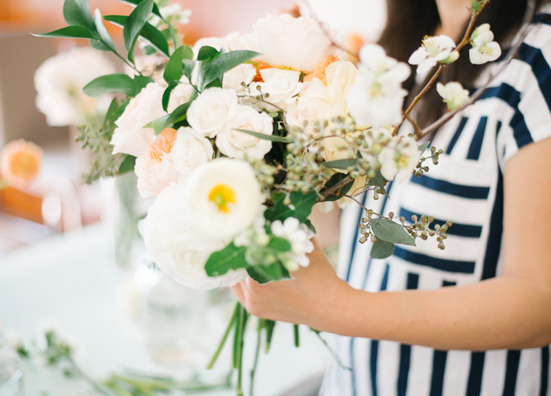 Bridal Bouquets7