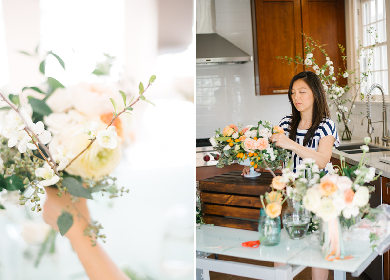 Bridal Bouquets9