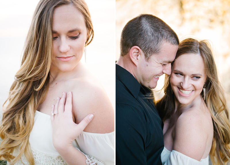 Laguna Beach Engagement10