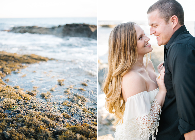 Laguna Beach Engagement12