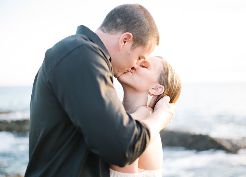 Laguna Beach Engagement13