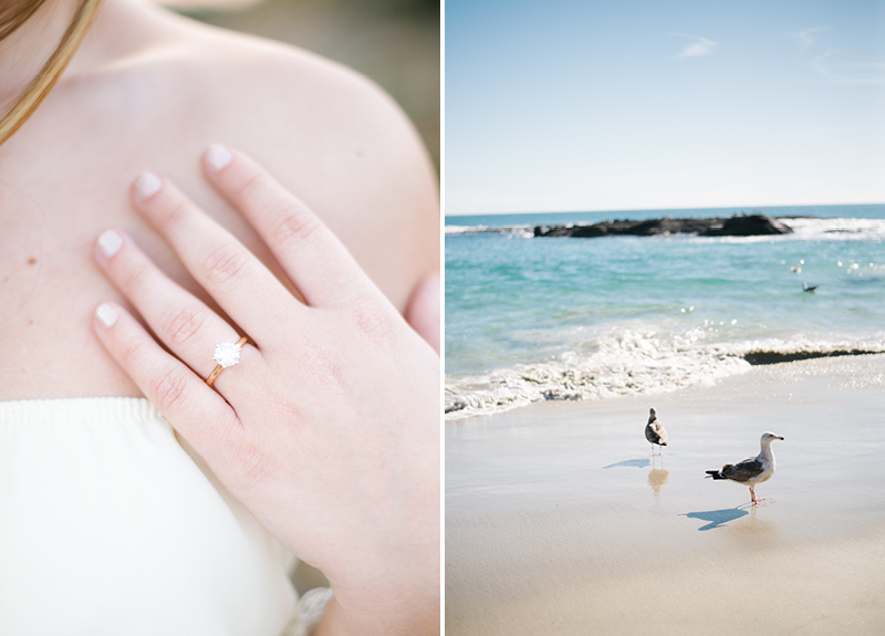 Laguna Beach Engagement15