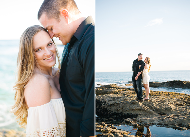 Laguna Beach Engagement17