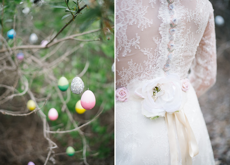 Easter Bridal Jenna Bechtholt Photography17