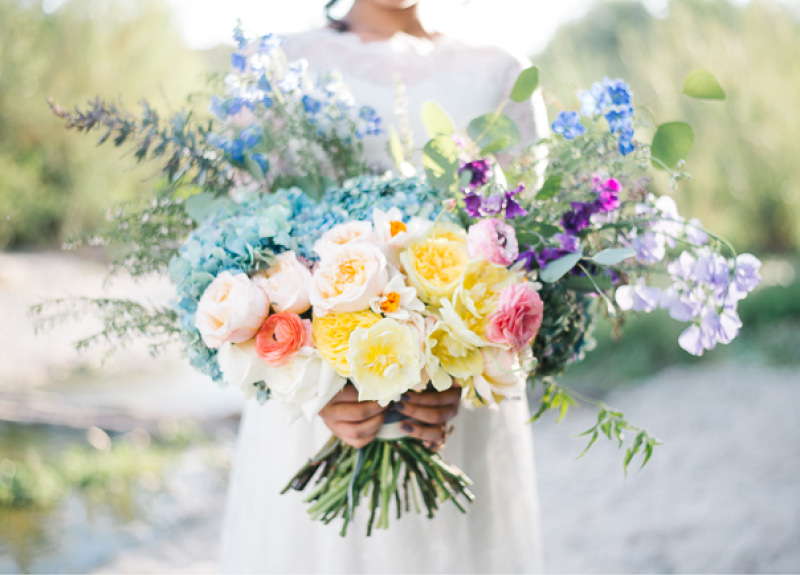 Easter Bridal Jenna Bechtholt Photography19