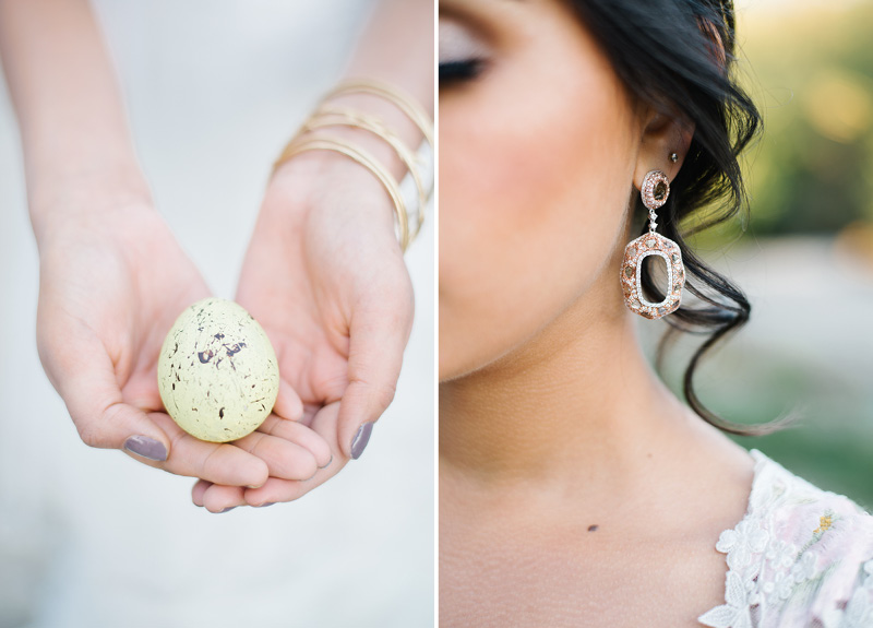 Easter Bridal Jenna Bechtholt Photography27