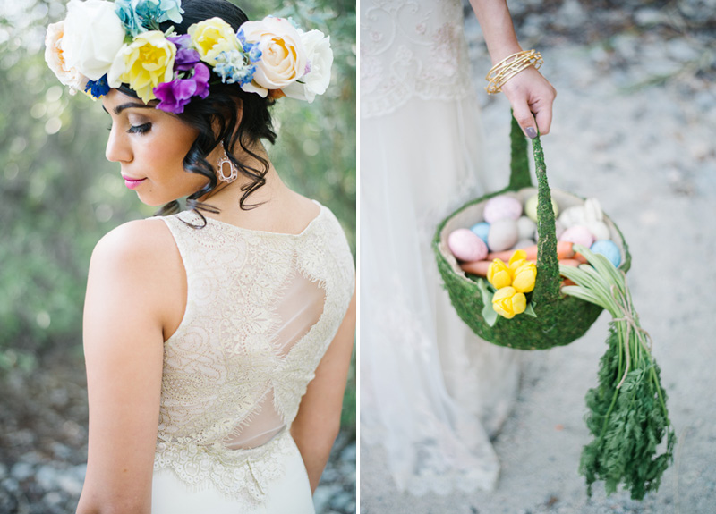 Easter Bridal Jenna Bechtholt Photography5